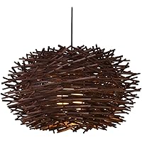 Amazon.es Los más vendidos: Los productos más populares en Lámparas de