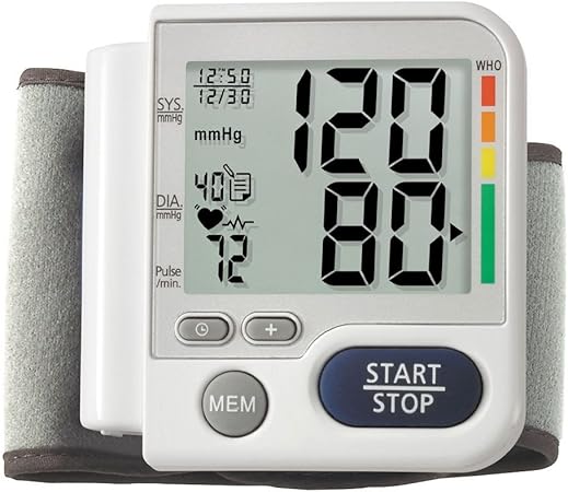 comprar tensiometro amazon