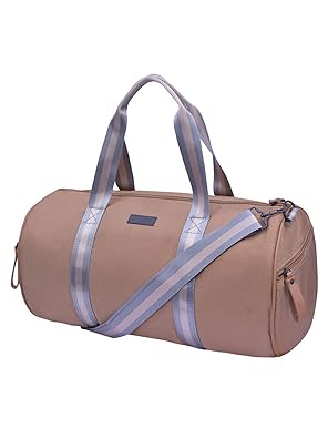 esbeda duffle bag price