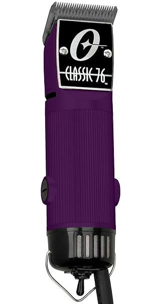 oster classic 76 amazon