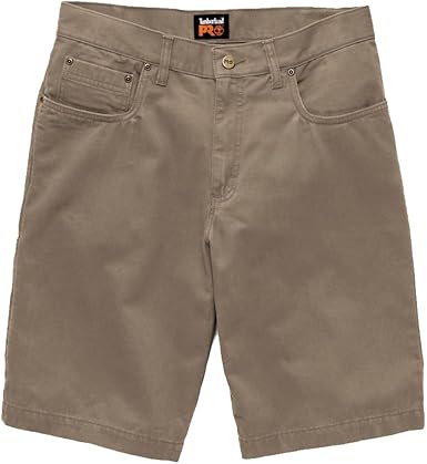 timberland shorts mens