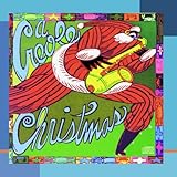 CREOLE CHRISTMAS (MOD)                             image