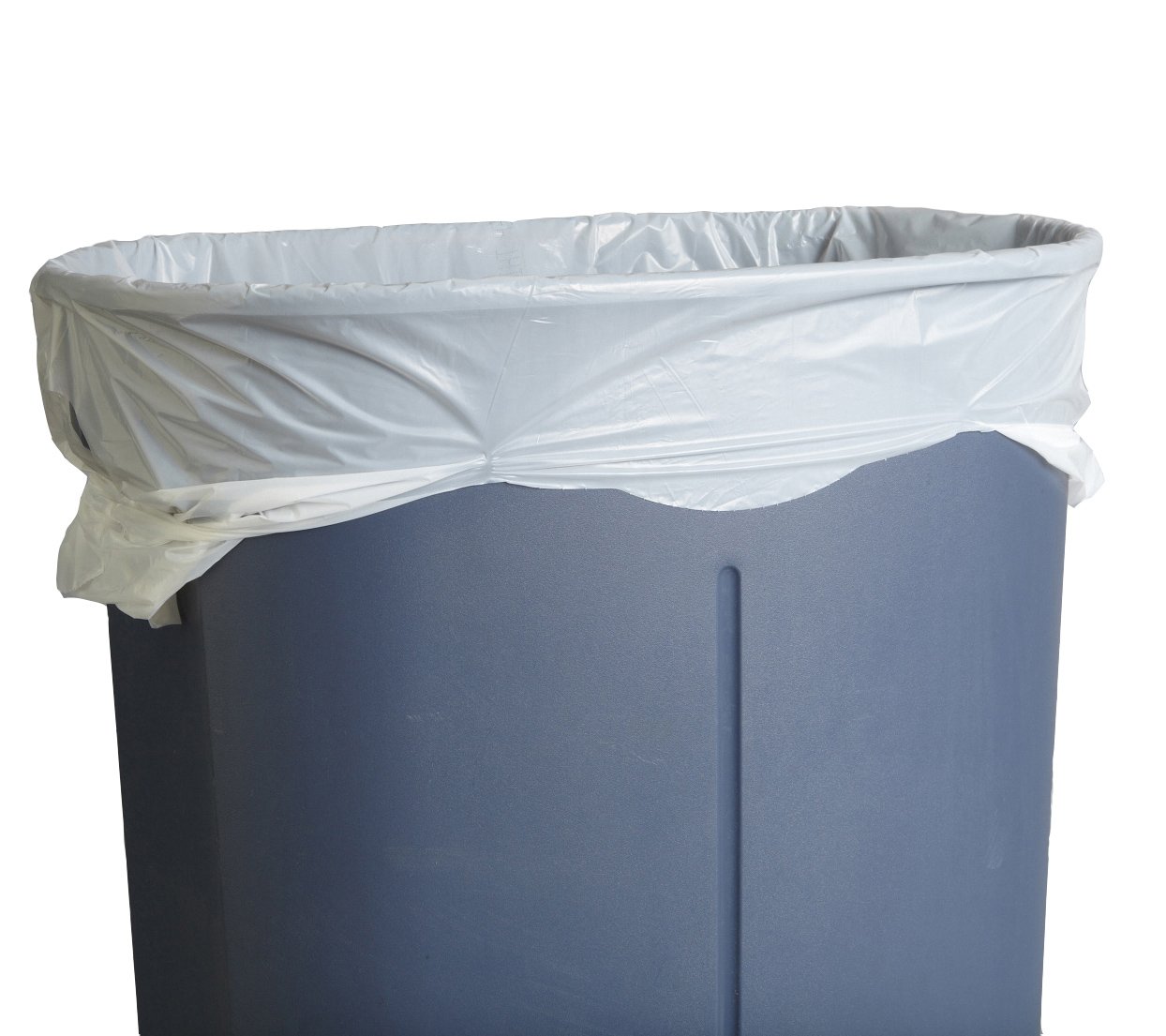 Scented Hippo Sak Handle Trash Bag, with Power Strip, 13 Gallon Tall Kitchen, eBay