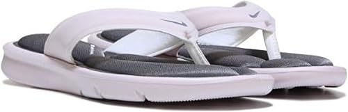 nike women's ultra comfort thong