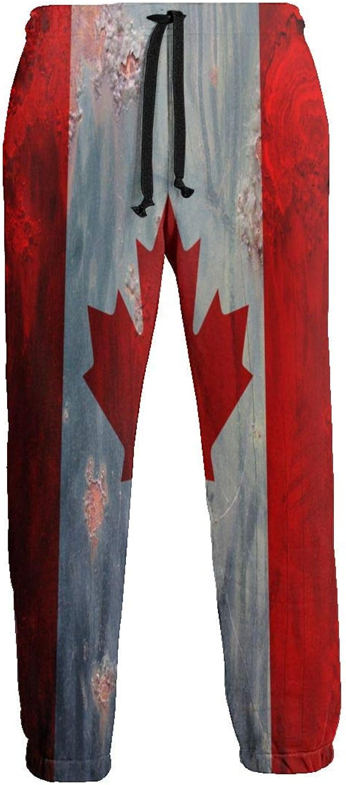athletic jeans canada