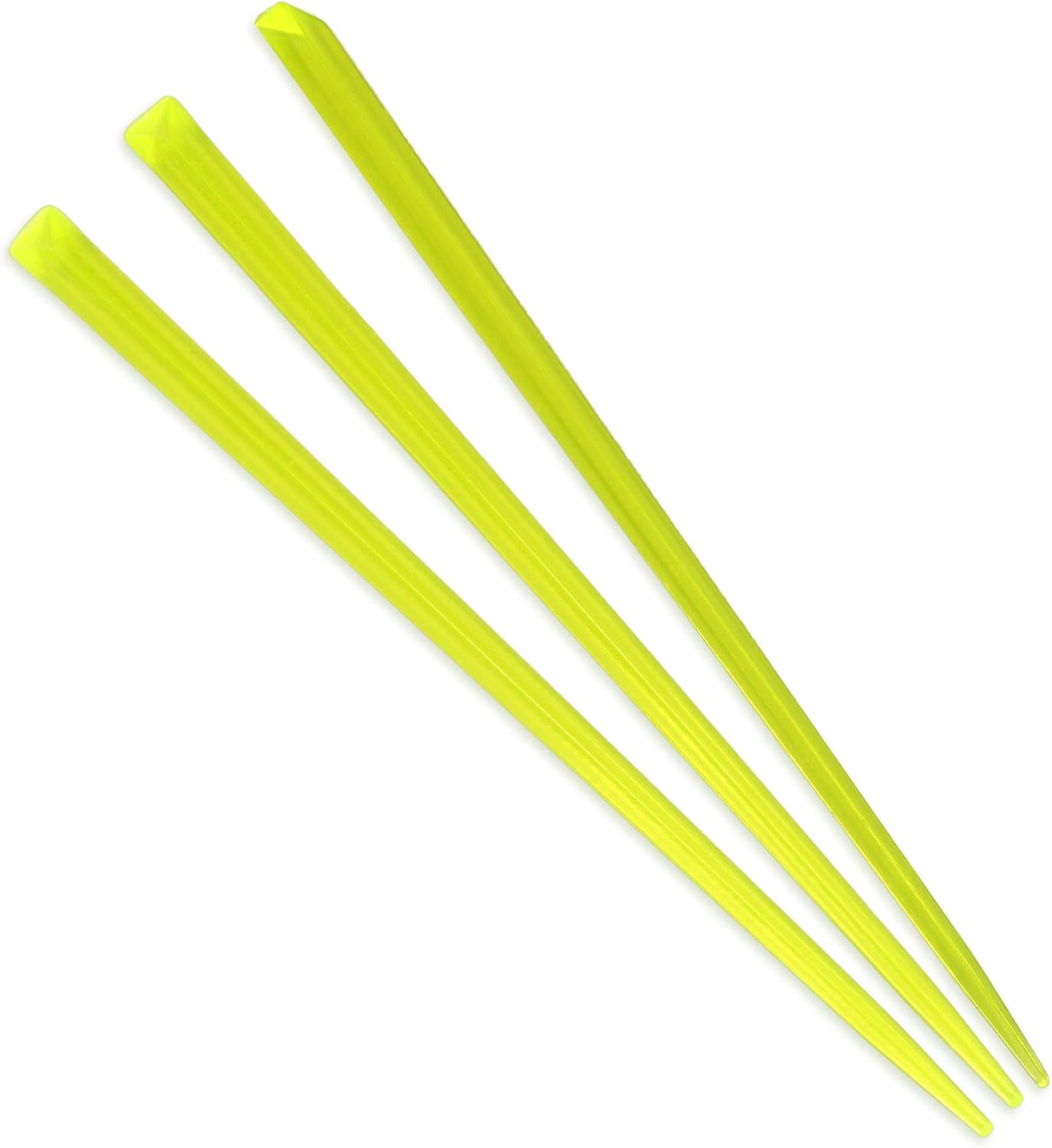 Best lime green small kitchen appliances