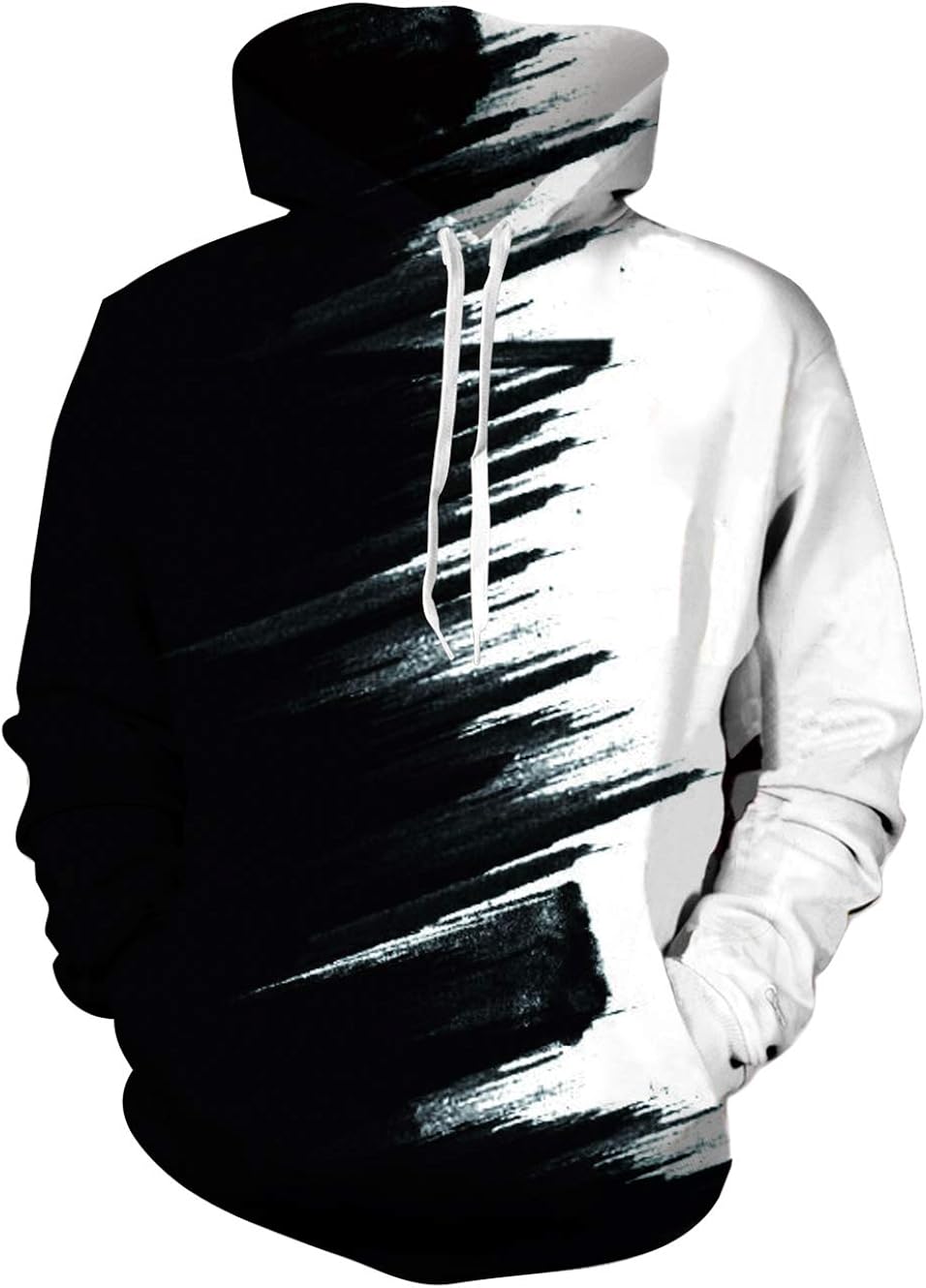 galaxy sweatshirt amazon