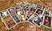Assorted Laminated Catholic Prayer Cards - Pack of 20
