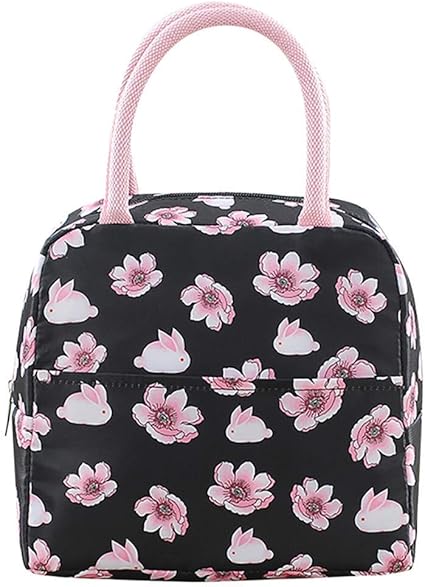 insulated picnic rucksack