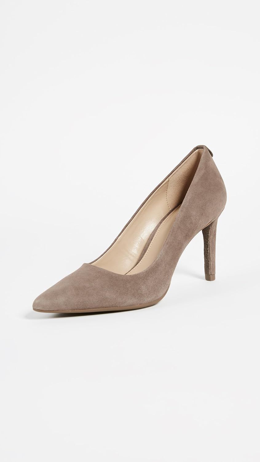 pumps michael kors sale