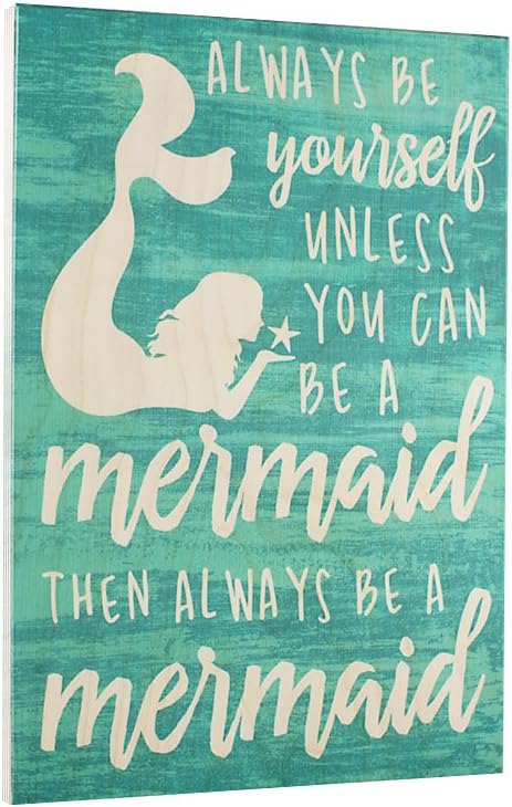 Wallpaper Playa tematica signos Desktop Wallpaper Free