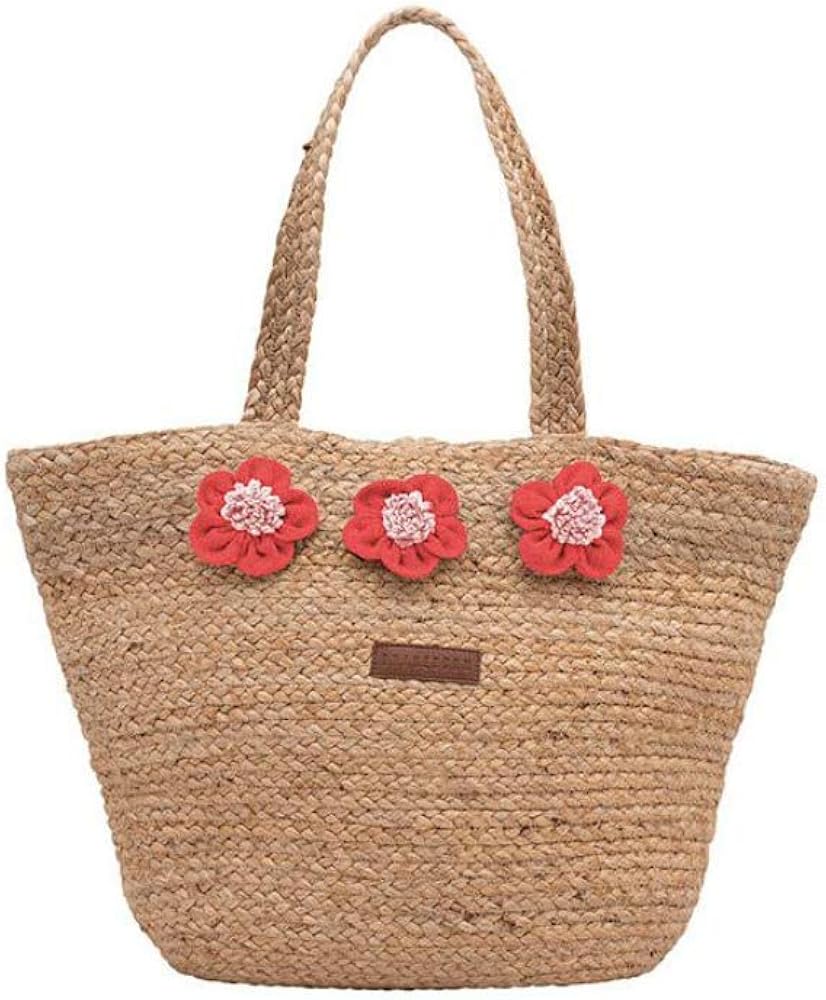 brakeburn beach bag