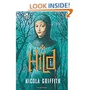 Hild: A Novel (The Light of the World Trilogy)