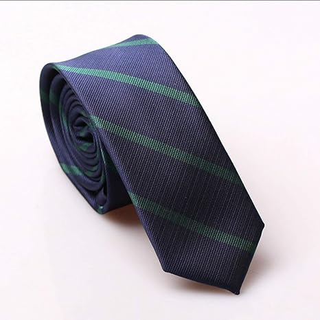 Amazon Co Jp メンズツイルタイ 5cmブルーカジュアルファッションネクタイ 絶妙なギフトボックス ホーム キッチン Amazon Co Jp メンズツイルタイ 5cmブルーカジュアルファッションネクタイ 絶妙なギフトボックス ホーム キッチン