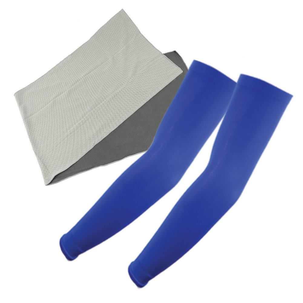 The 10 Best Evaporative Cooling Arm