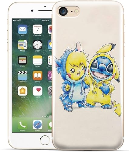 Amazon Co Jp Iphone6 Iphone7 8 Iphone6plus Iphone8plus 7plus Iphonex ケース ディズニー スティッチ かわいい キャラクター デザイン スマホケース Tpu 防塵 耐衝撃 薄型 軽量 Sdz 5 Iphone7 8 Sdz61 家電 カメラ Amazon Co Jp Iphone6 Iphone7 8 Iphone6plus Iphone8plus 7plus Iphonex ケース ディズニー スティッチ かわいい キャラクター デザイン スマホケース Tpu 防塵 耐衝撃 薄型 軽量 Sdz 5 Iphone7 8 Sdz61 家電 カメラ