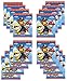 Paw Patrol Party Loot Bags 16 ct