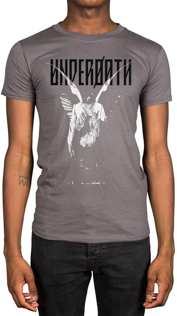 calvin klein long sleeve price