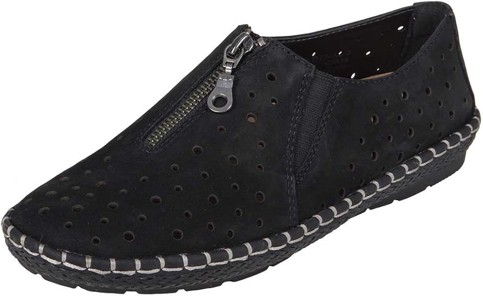 kalso earth shoes womens
