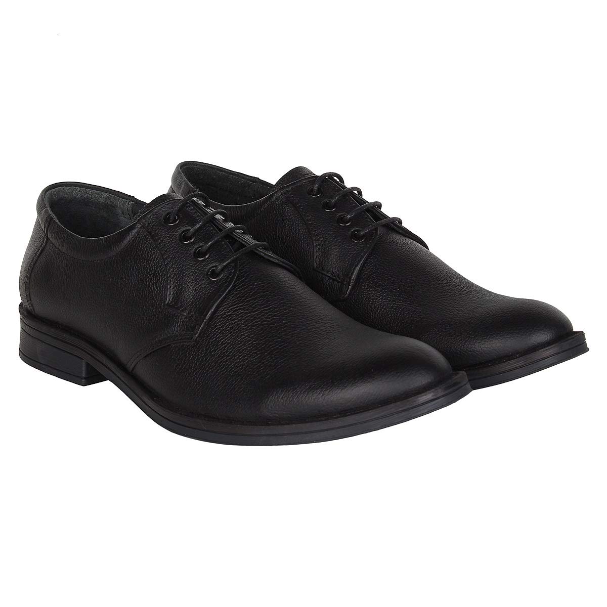 branded formal leather shoes for mens