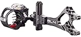 CBE SL4 Hunting Sight .019