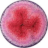 Scheepjes Yarn Whirl (778 - Turkish Delight)