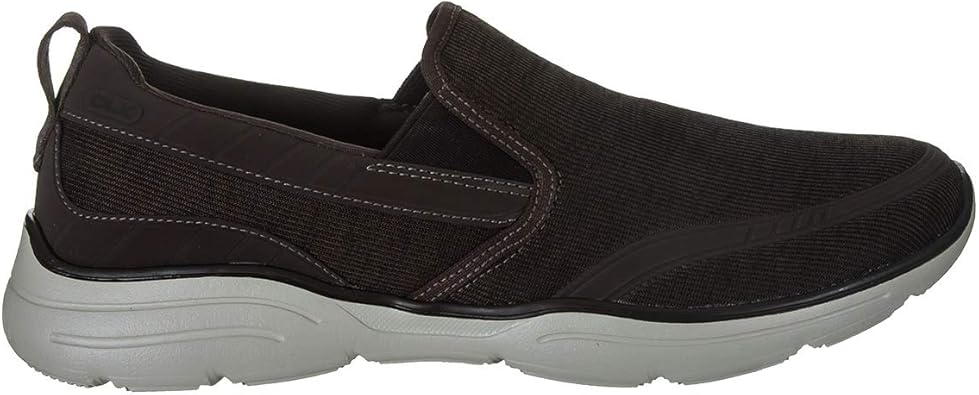 tênis olympikus walk masculino