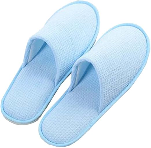 sonic slippers amazon