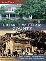 Wheatland (Images of America (Arcadia Publishing))