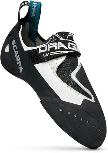 scarpa drago amazon