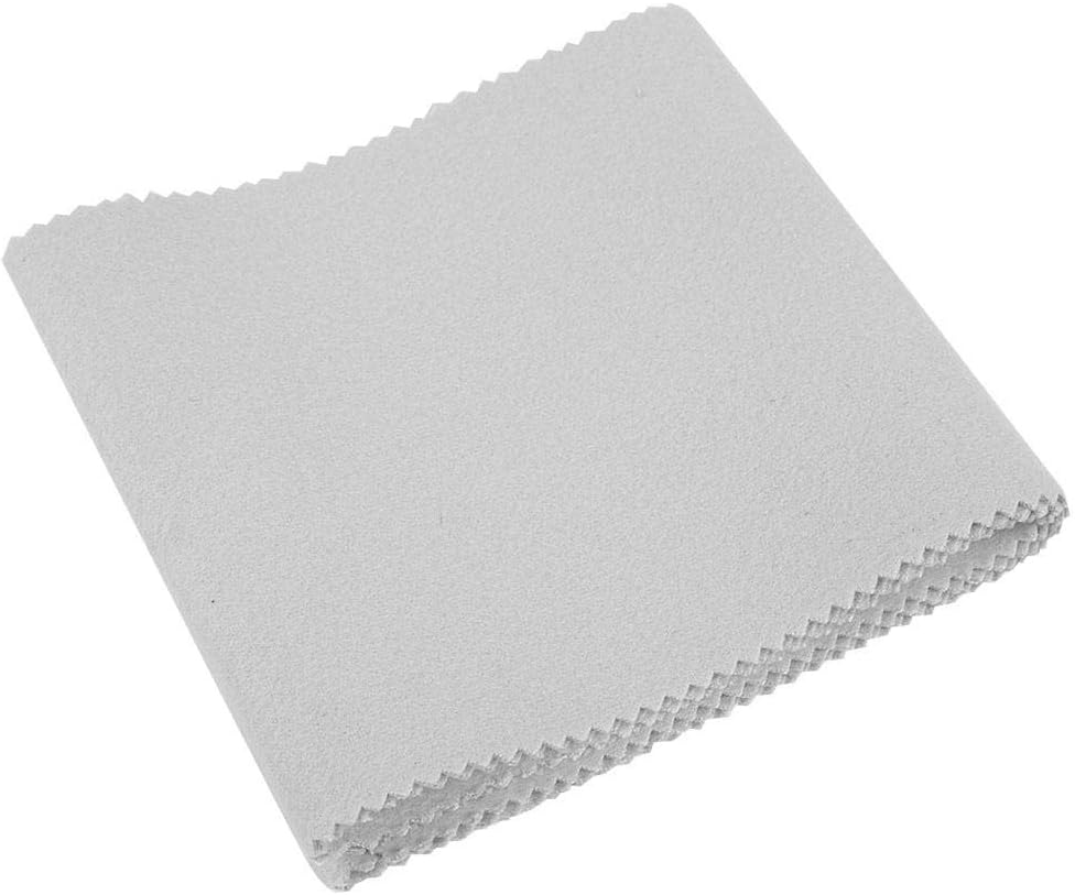VGEBY1 Piano Key Cover Cloth