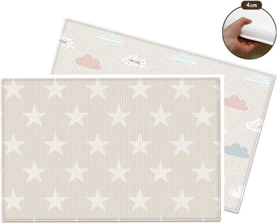 parklon playmat canada