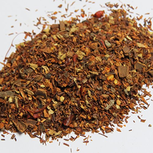 100g-Rooibos-Tee-Chili-Traum -