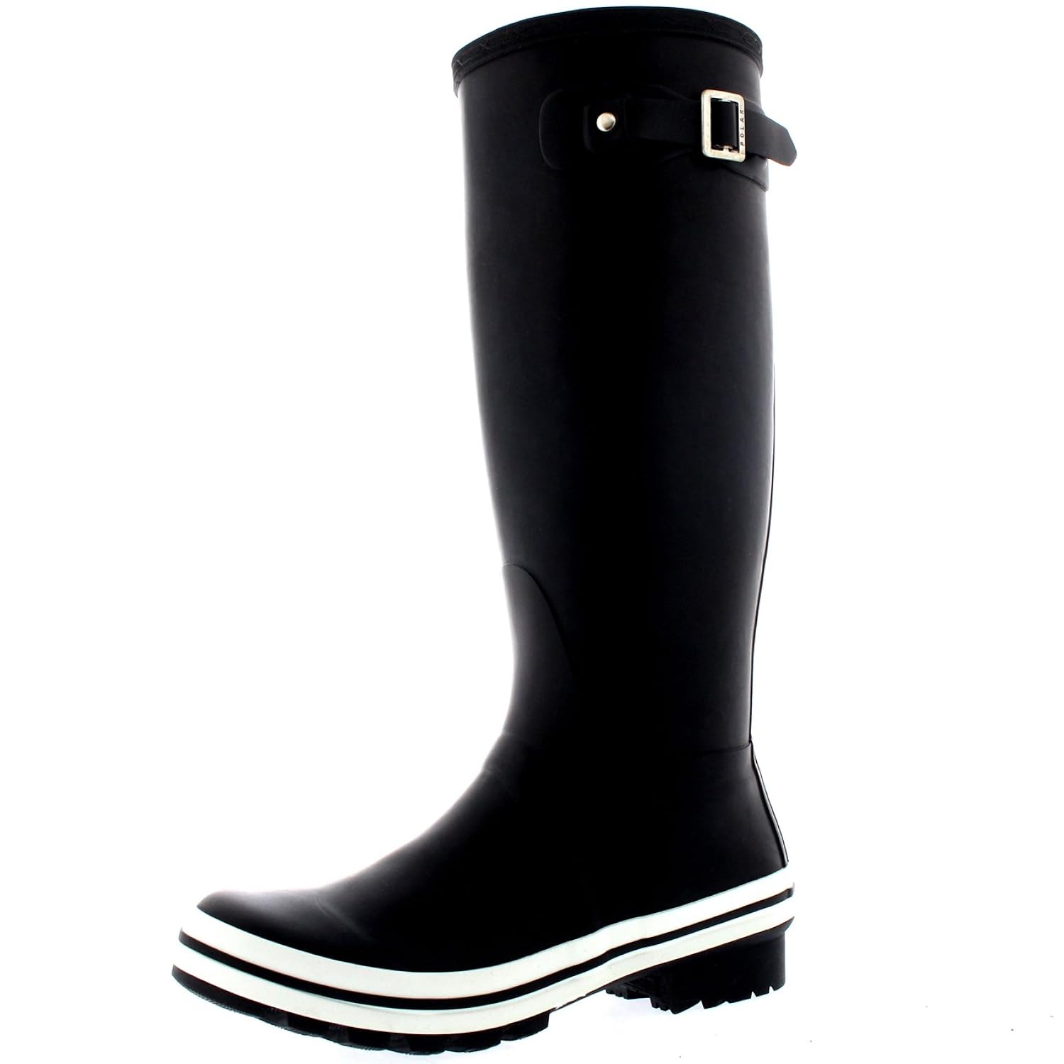 cheap galoshes