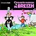 Cinquante nuances de Breizh by 