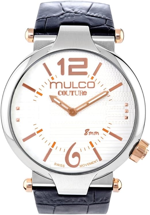 reloj mulco amazon