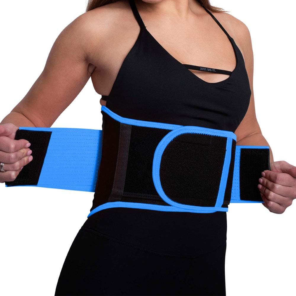 belt slimming shaper