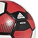adidas Performance Predator Comp Ball, Black, Size 5 (unisex-adult) Black Size 5
