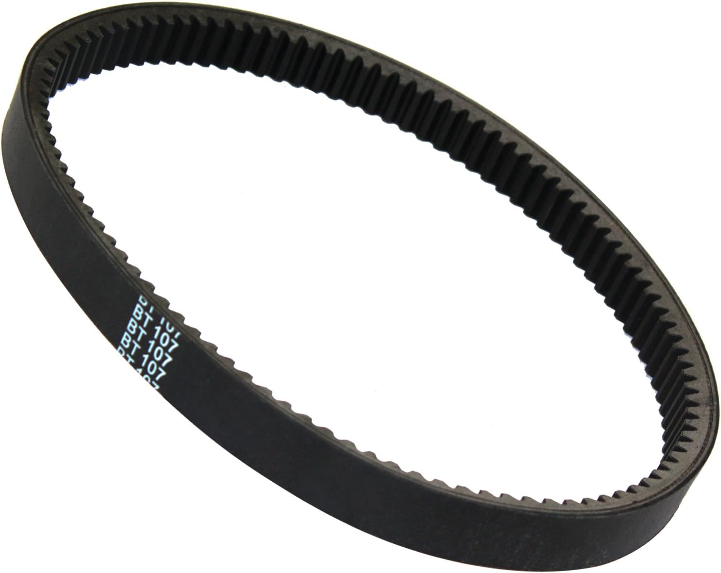 Amazon Com Caltric Drive Belt Compatible With Polaris Sportsman 500 4x4 1996 1998 2000 2002 2006 2013 Automotive