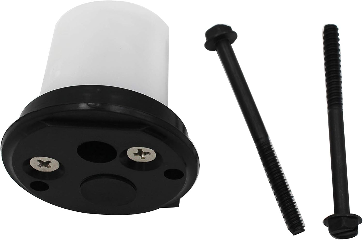 nipponAsia 385310683 Spring Cartridge Kit, Compatible with