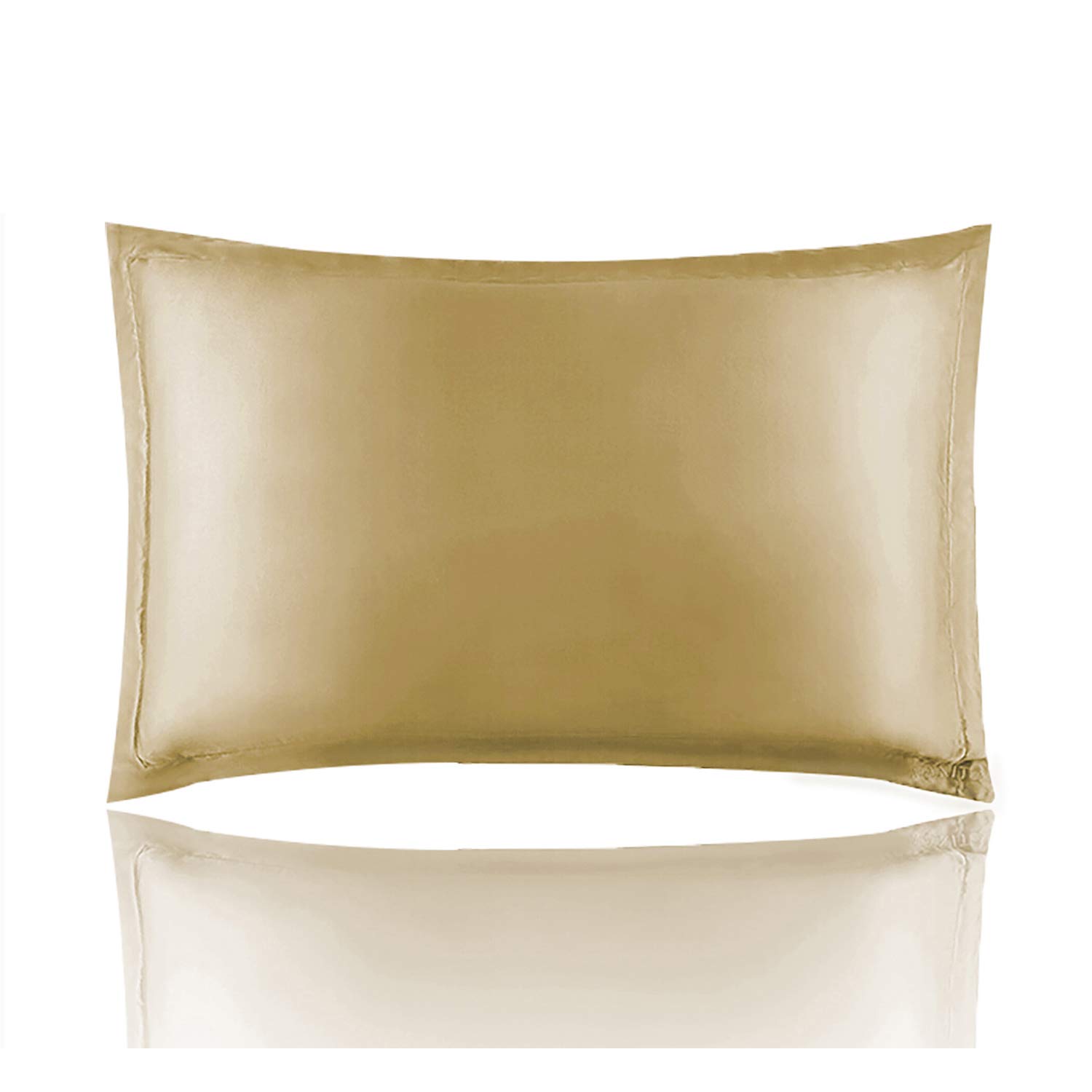 copper oxide pillow cases