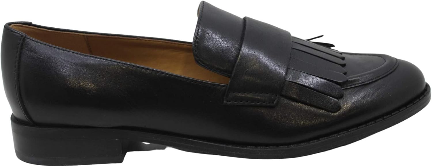 nine west stores closed