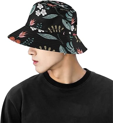 ladies fishing hats