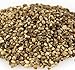Hemp Seeds - 1 Pound Bag Yankee Traders Net Brand