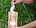 eNZees Foot Soother Mini 5, One Color, One Size