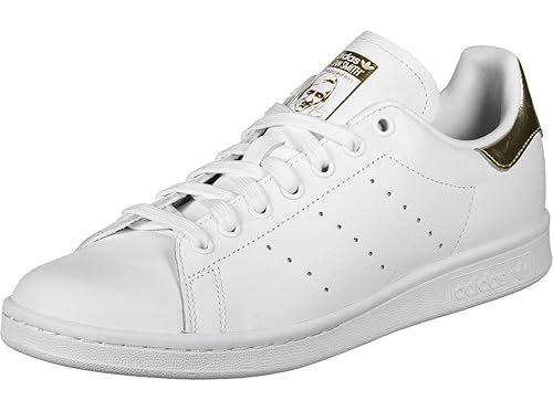 adidas stan smith ee8836