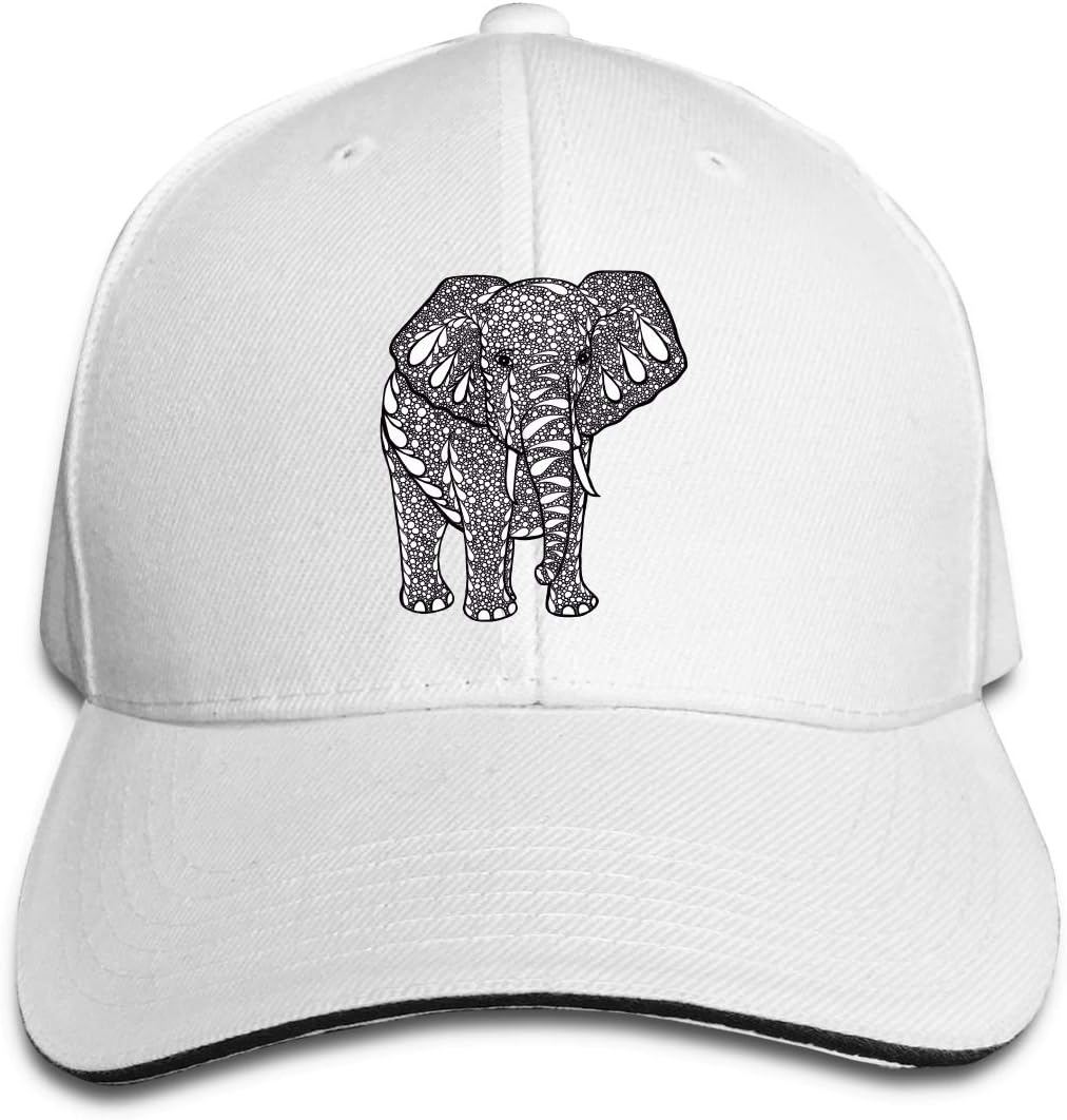 baseball hat india