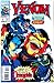 Venom  The Enemy Within, No. 1-3