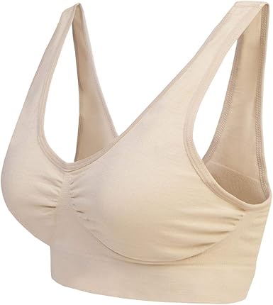 2a reggiseno