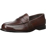 rockport men's classic lite penny loafer